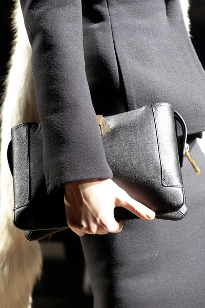 Look 33